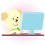 ���ς�E�v���[���쐬