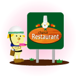 �{�H�E�[�i