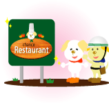 �ŏI�m�F�E���x����