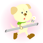 �A�t�^�[�����e�i���X