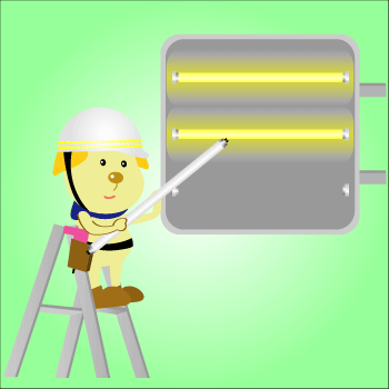 �Ŕu��������