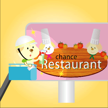 �ŔN���[���O