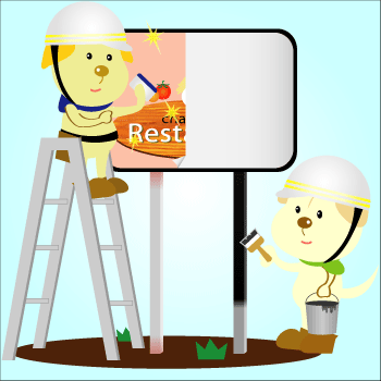 �Ŕ��t�H�[��